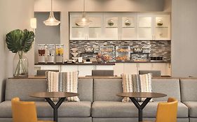 Homewood Suites By Hilton-Seattle Convention Center-Pike Street